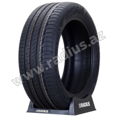 PremiumContact 6 255/50 R20